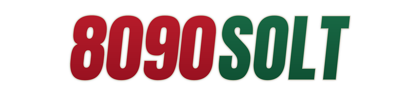 8090solt